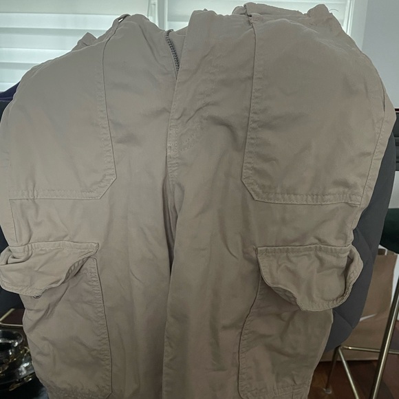 Zara 3 piece bundle great deal - Picture 7 of 8